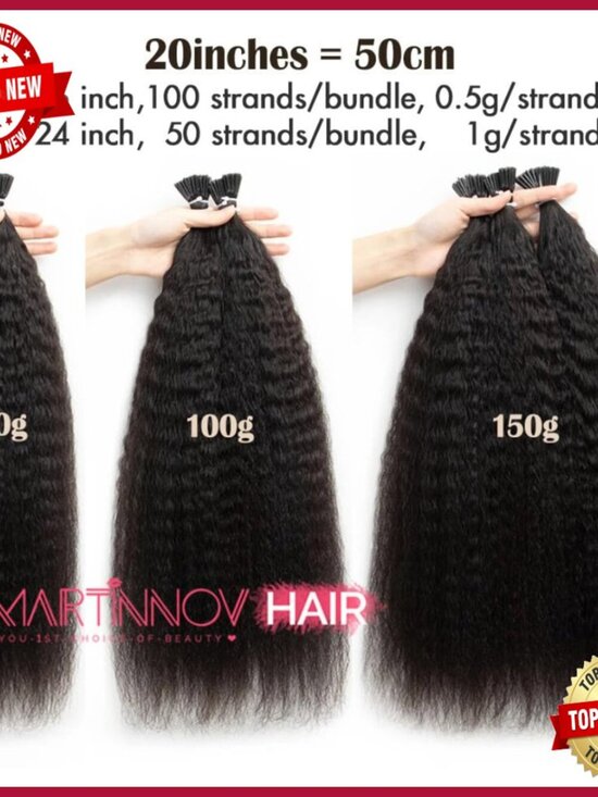Hair_Accessories